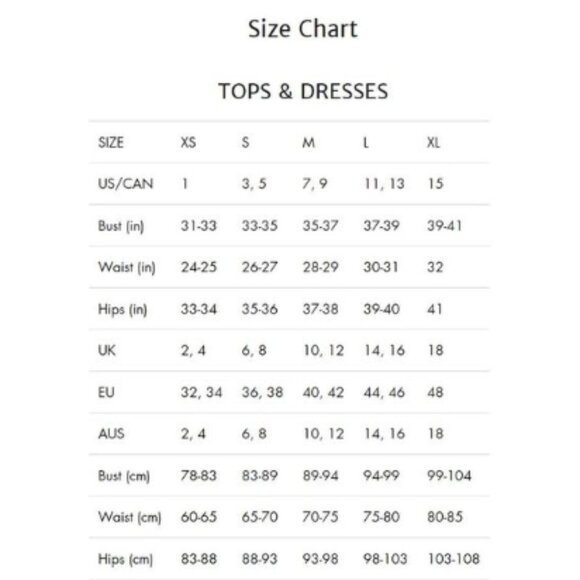 B Darlin Women's Illusion Floral-Print Fit & Flare Dress Navy Size 20 - Picture 4 of 4